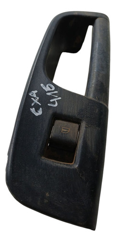 Puxador Porta Diant. D Gol G5 / Voyage 08/12 (ap) Cxa 415