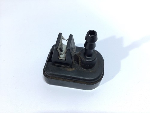 Sensor De Respiro Fomoco Ford.  11226*