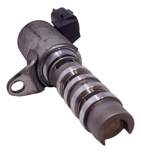 Valvula Solenoide Renault Logan Dyn 16rsce 2018