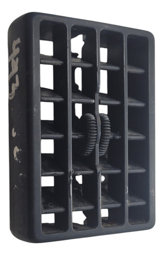 Difusor De Ar Gm Kadett 89/98 (al) Adl Cxa 493