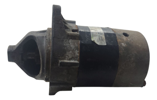 Motor De Arranque Gm Celta 1.0 2004 2005 (al) 93264950