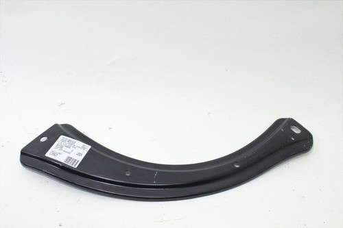 Suporte Longarina Diant Ld 1.8l Flex Jeep Renegade 15/22 Usa