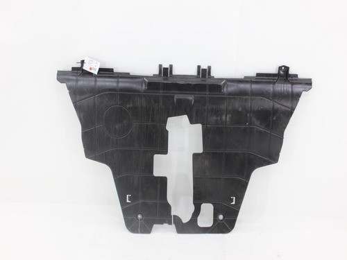 Protetor Carter Jeep Renegade 15/22 (113)