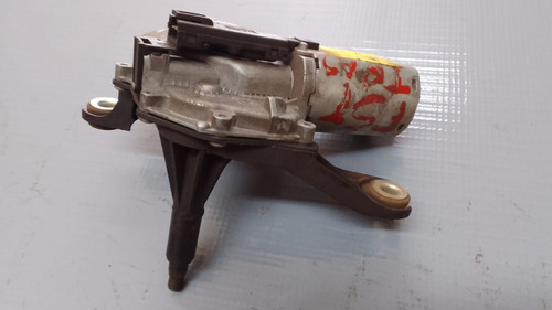 Motor Limpador Traseiro Ecosport/fiesta 2008/2012. 23264