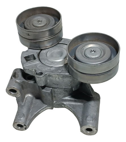 Tensor Esticador Correia Alternador Ranger 2.2 3.2 2012 2019