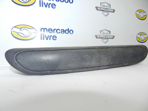 Alça Puxador Forro Porta Dianteira Direita Ford Mondeo 96/00