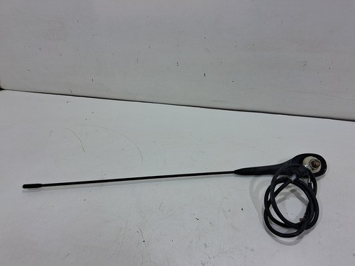 Antena Rádio Fiat Palio 1997/2000 Cxc36 (av)