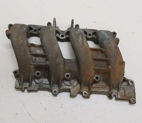 Coletor Admissão Fiat Palio Siena Brava 1.6 46541292