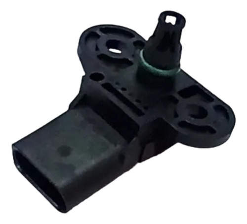 Sensor Map Volkswagen Gol Polo Golf 2.0 1999/05 Original