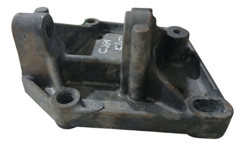 Suporte Alternador Peugeot 207/ 2009/11 (ap) Cxa 543