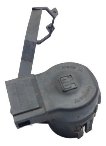Sensor Posição Marchas Classe A 160 Semiautomática 1999 A 05