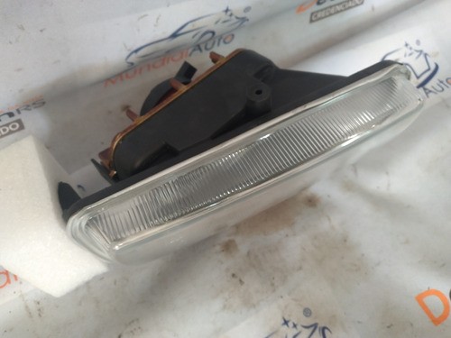 Farol Auxiliar S10 Blazer Pitbull 1995/99 L D 3773