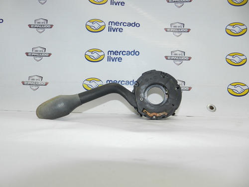 Chave Seta Vw Gol Parati Bola 1.0 G2 G3 G4 99/14 Dotsaeqb91