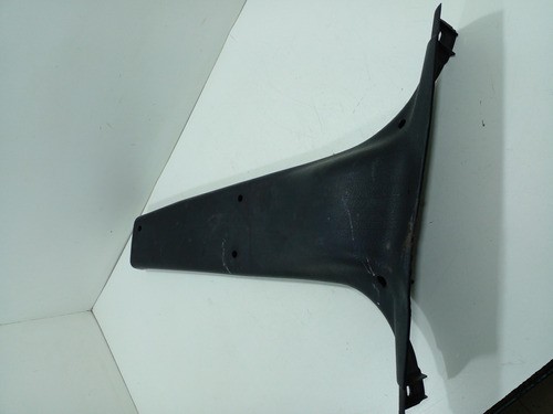 Moldura Coluna Lado Esquerdo Fiat Tempra 1997 1897476 (m)