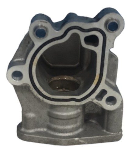 Tensor Guia Corrente Motor Ford Fusion 2.0 2010