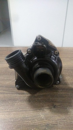 Bomba D'agua Bmw N55 N54 2010/2016