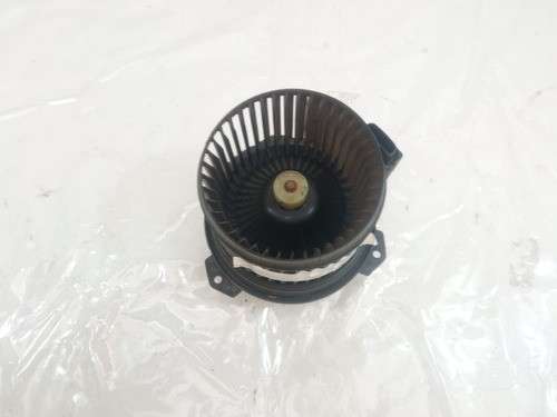 Motor Do Ar Forçado Kia Sorento 2011