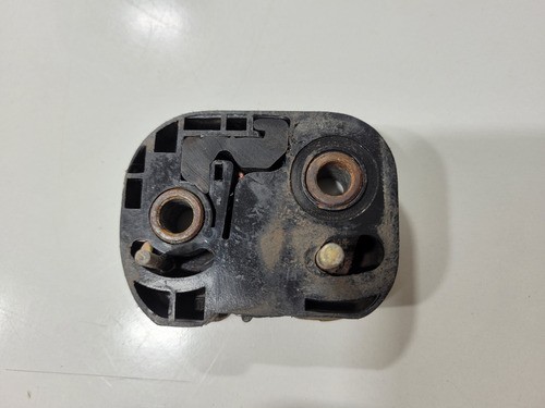 Fechadura Porta Dianteira Direita Fiat Uno 84/91 (r) E113