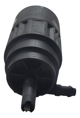 Motor Esguicho Gm Captiva 3.6/ 2011 (al) Cxf 106