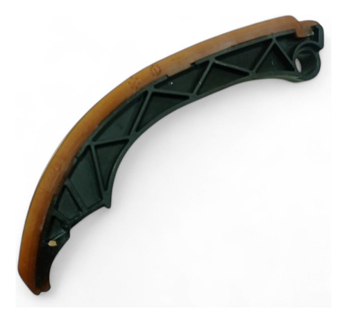 Guia Tensor Da Corrente De Comando Lifan X60