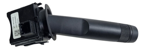 Chave Limpador Parabrisa Gm Onix Prisma Cobalt Pn:94745755