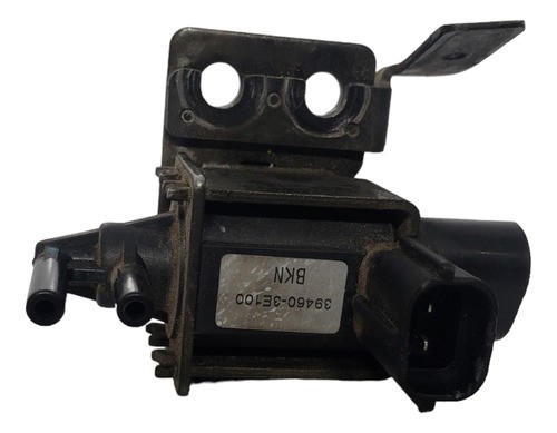 Válvula Solenoide Canister Hyundai Santa Fé 2.7