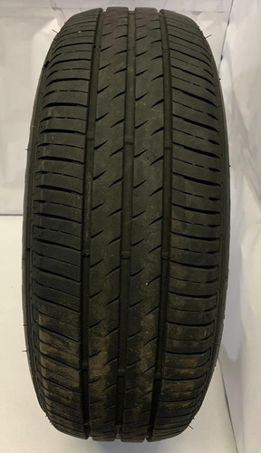 Pneu Firestone F-series 185/65 Aro 14 50% Vida