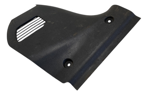 Moldura Forro Lado Direito Porta Malas Ford Mondeo 98 A 01