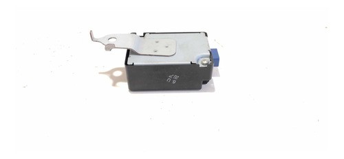 Módulo Controle Porta Toyota Corolla 15 Até 19 8974012240