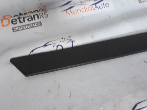 Friso Lateral Porta Traseira Direita Fiat Punto 08/12 3380