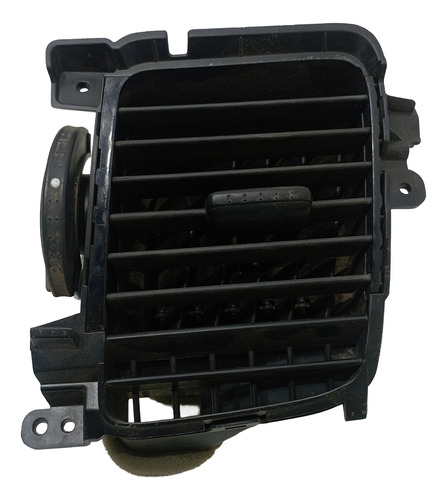 Difusor Saída De Ar Lado Esquerdo Honda New Civic 2007 2011
