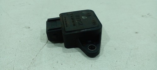 Sensor Posição Borboleta Tps Marea 2.0 0280122001 Cxa7 (s)