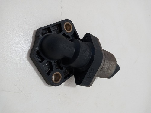 Sensor De Marcha Lenta Ford Ecosport 2ssa9f716bb Original