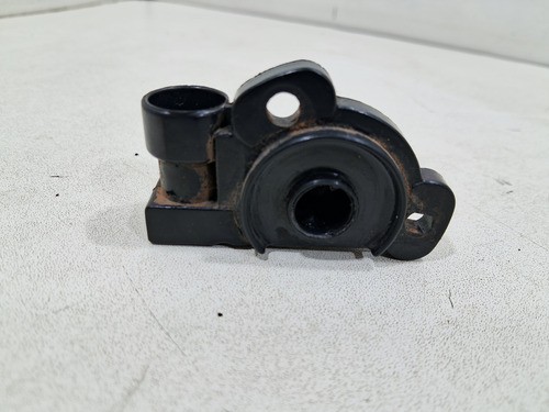 Sensor Posição Borboleta Gm Corsa Celta 1.0 8v 4cc 1996 A 06