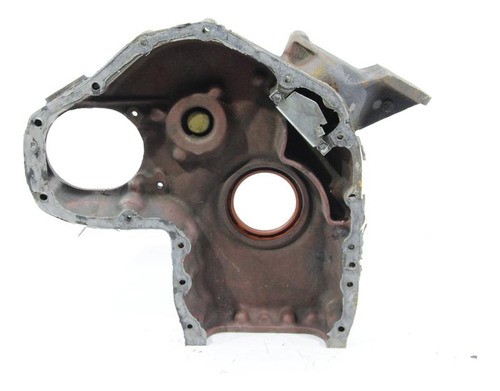 Tampa Carcaça Frontal Motor Ford F-1000 1972-1992 Us (104)