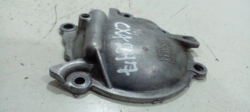 Tampa Distribuição Motor Renault Master 2.5 8200006884 (r)