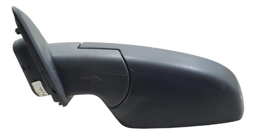 Espelho Retrovisor Cobalt Esquerdo 2012 2013 2014 2015