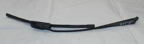Braço Limpador Para-brisa Esquerdo Golf Sapão Audi A3 99/06