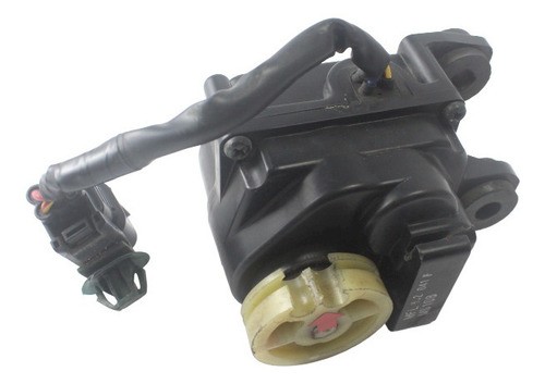 Servo Motor  Honda Cbr 1000 Rr (494)