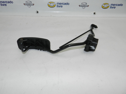 Pedal Acelerador Renault Scenic 99/08 770089322