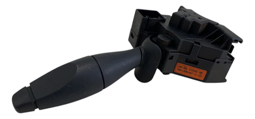 Chave De Seta + Info Ford Focus Ghia 01 Até 08 98ag13335be