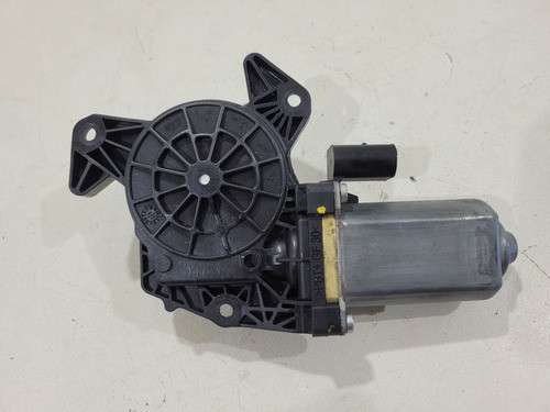 Motor Vidro Eletrico Esquerdo Vw Voyage Gol G5 G6 G7 (r)