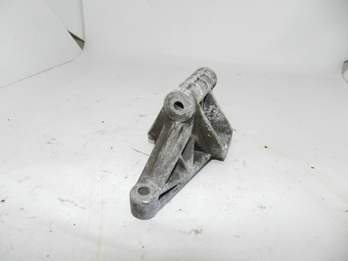 Suporte Alternador Ford Escort Verona Gol Pointer Logus Cht 