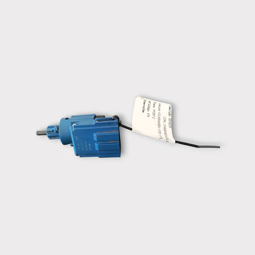 Sensor Pedal Freio Volkswagen Fox Gol G4 G5 2006/2010 Usado