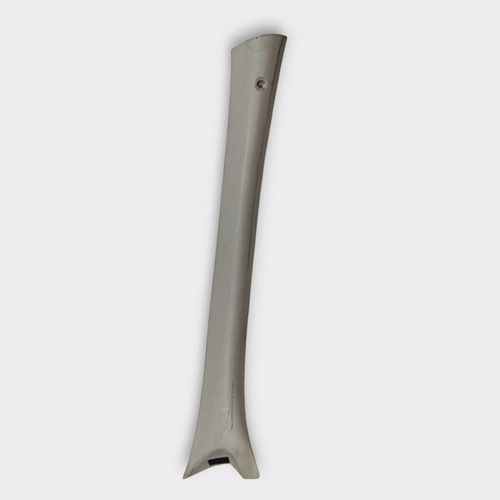 Moldura Coluna Para-brisa Gm Prisma Celta 07 12