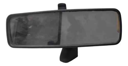 Retrovisor Interno Fiat Pálio 97/03 (al) Adl Cxa 473