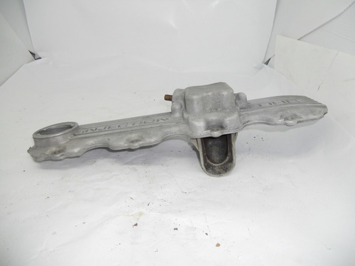 Tampa Válvula Cabeçote Gm Omega 2.0 1989 A 1998 90354108