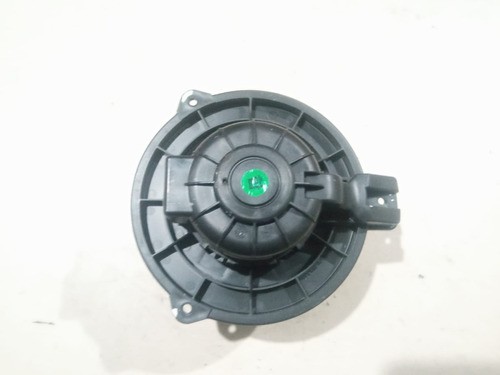 Motor Do Ar Forçado Kia Sorento 2013