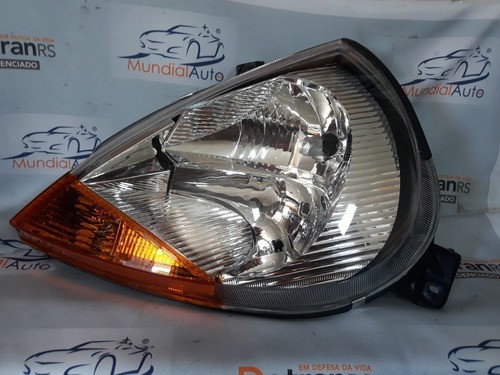 Farol  Ford Ka 1997 ---ambar  Le  1778