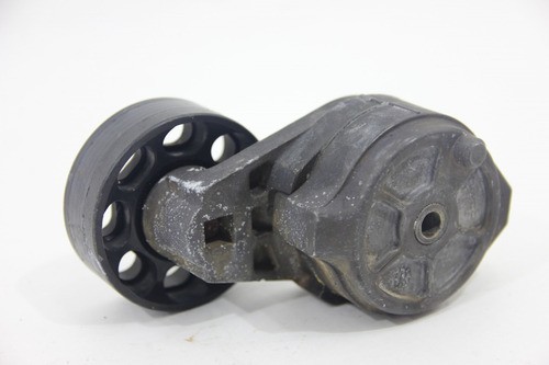 Tensor Esticador Correia Alternador Ranger 98/04 (317)